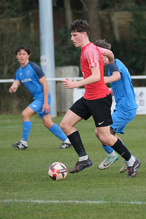 20250308-CFC-083
