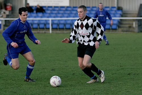 20071229-CFC-0146