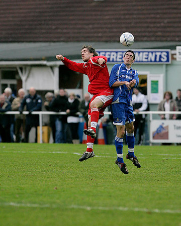 20081115-CFC-071