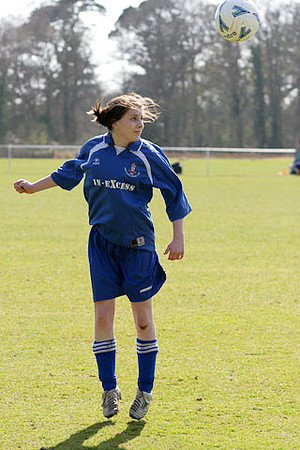 20090405-CFCLadies-066