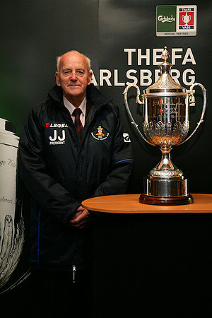 20081206-FAVase-006