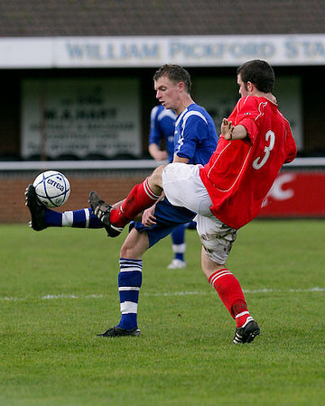 20081108-CFC-017