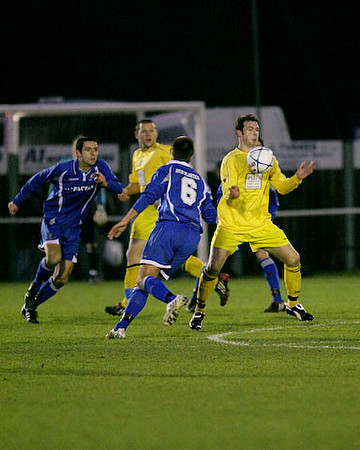 20090103-CFC-115