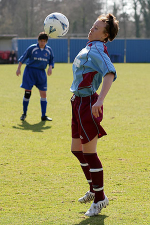 20090405-CFCLadies-067