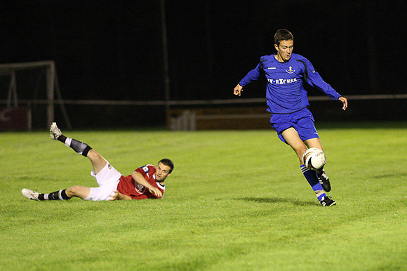 20100827-CFC-033