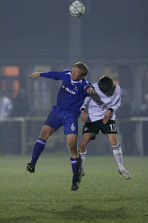 20080219-CFC-0244