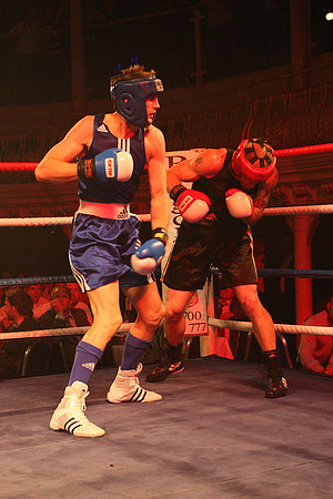 20101016-SBF-264