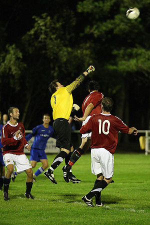 20100827-CFC-074
