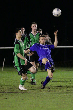 20080318-CFC-036