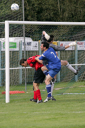 20080913-CFC-026