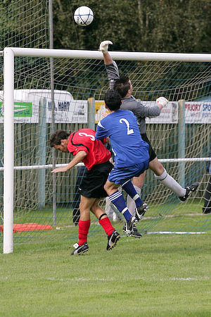 20080913-CFC-025