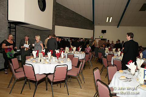 20090806-CFC-007.jpg