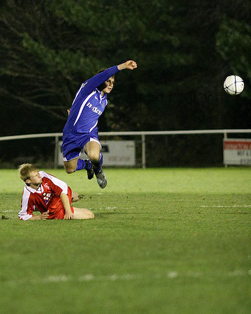 20081125-CFC-021