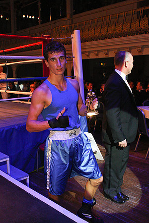 20101016-SBF-178