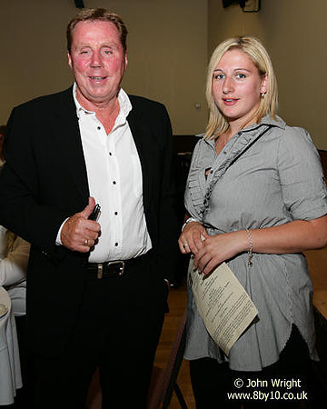 20090806-CFC-065.jpg