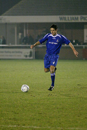 20080219-CFC-0060