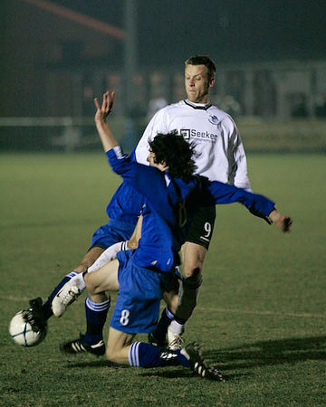 20080219-CFC-0002