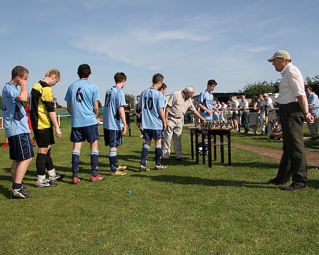 20080511-CFC-181