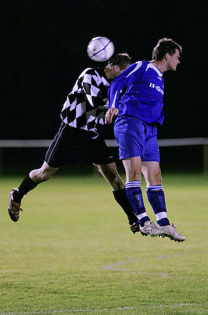 20080923-CFC-032
