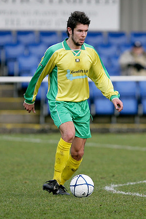 20071226-CFC-0099