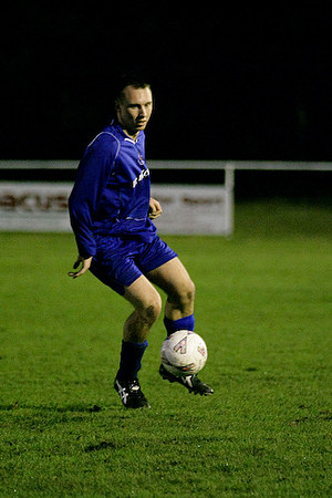 20071229-CFC-0381