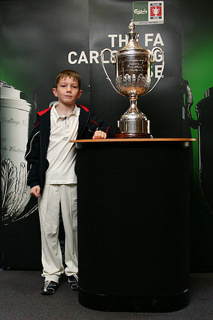 20081206-FAVase-033