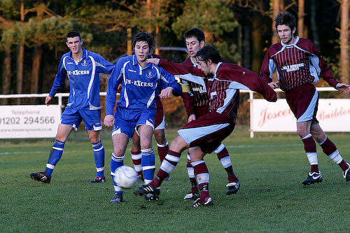 20081206-CFC-064