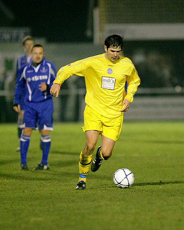 20090103-CFC-122