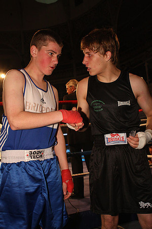 20101016-SBF-093