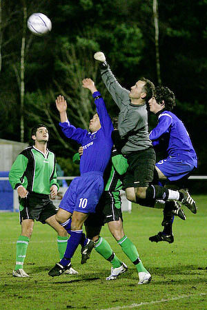 20080318-CFC-008