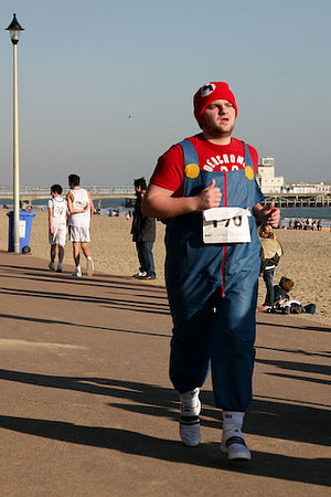 20080217-SBF-0361