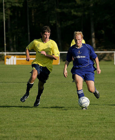 20080927-CFC-020