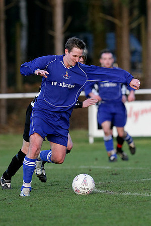 20071229-CFC-0169