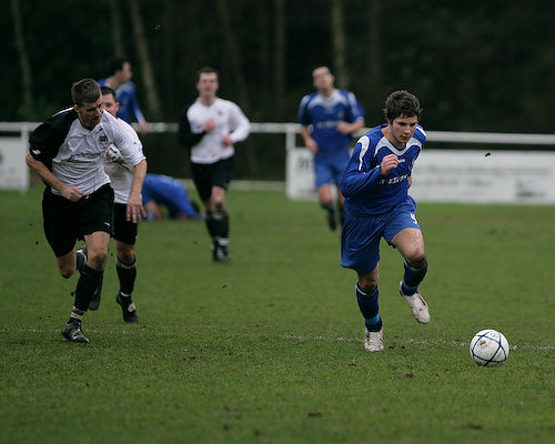20080119-CFC-0057
