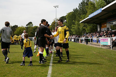 20080503-WLCF-024
