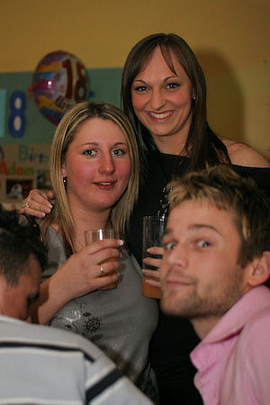 20080322-AC18-070