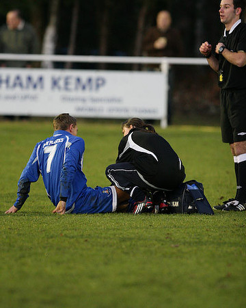 20081206-CFC-076