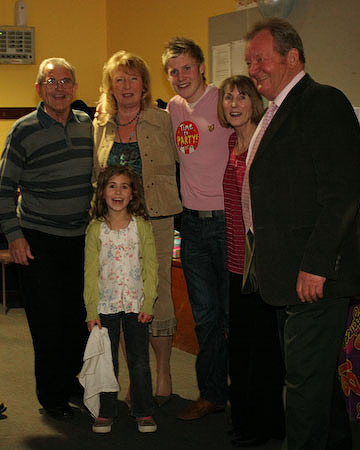 20080322-AC18-044