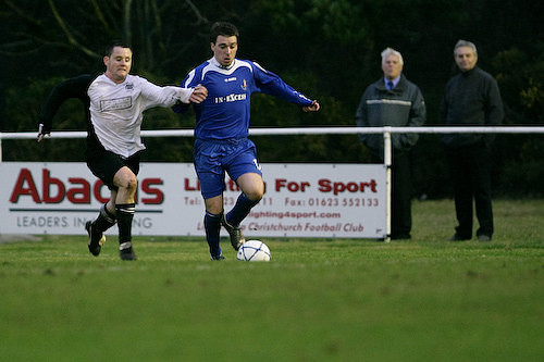 20080119-CFC-0143