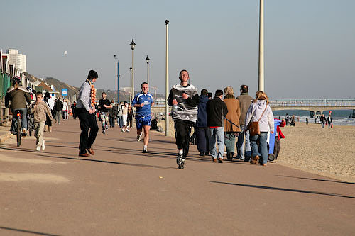 20080217-SBF-0166