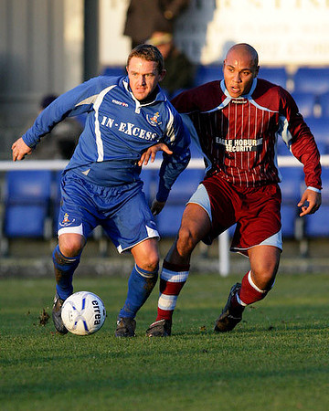 20081206-CFC-048
