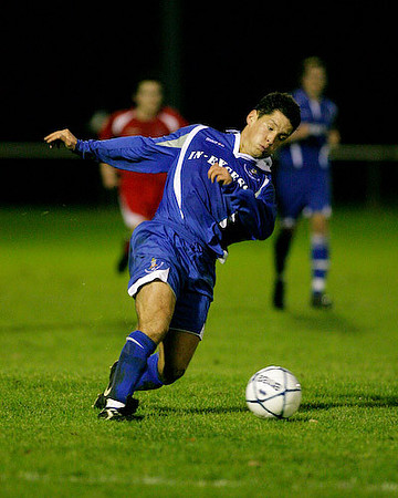 20081115-CFC-106