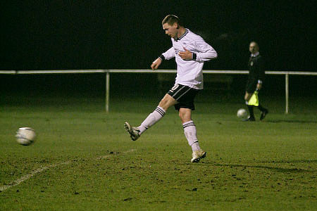 20080219-CFC-0205