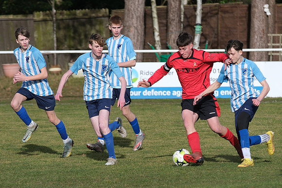 20230205-CFCU18-057