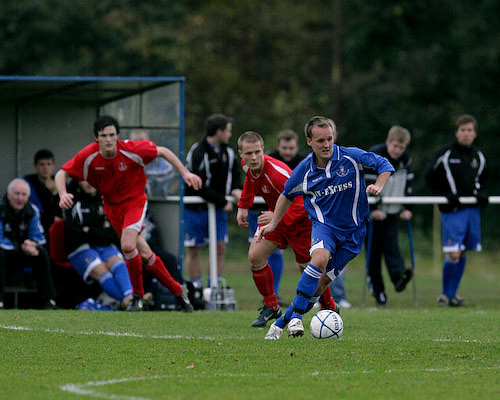 20081115-CFC-011