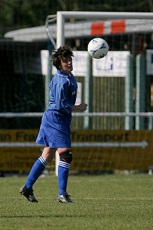 20090405-CFCLadies-036