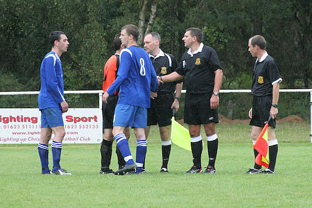 20080906-CFC-084
