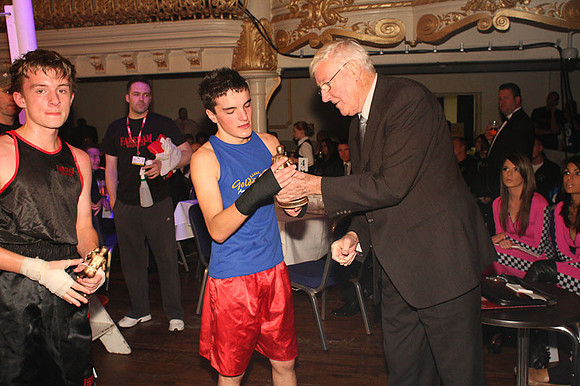 20101016-SBF-078