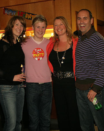 20080322-AC18-029