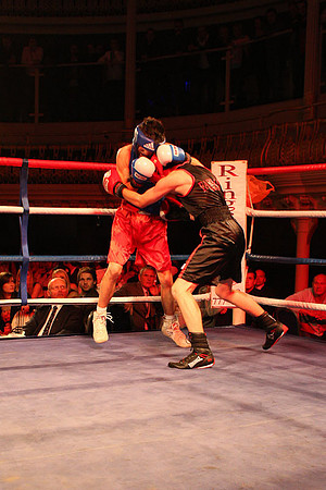 20101016-SBF-066